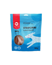 MACED Kačacie prsia 500 g