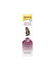 GIMCAT Every Day Malt-Soft Paste Extra 20 g