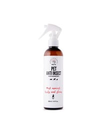 PETS Anti Insect Spray 250 ml