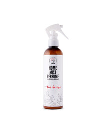 PETS Home Mist Perfume Sea Breeze 250 ml neutralizátor zápachu