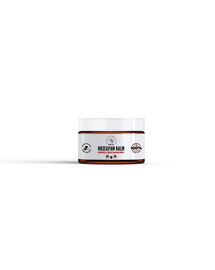PETS Nose & Paw Balm 75 ml Balzam na nos a labky