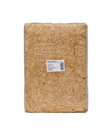 PET INN Piliny 60 L