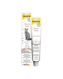 GIMCAT Expert Line Derma Paste 50 g