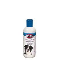 TRIXIE Šampón výživný 250 ml