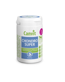 CANVIT Chondro Super 230 g