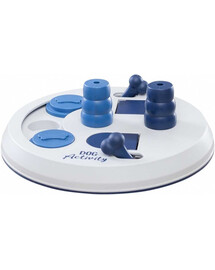 TRIXIE Hračka pro psa Dog Activity "Flip Board" 3 cm