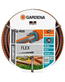 GARDENA Comfort Flex 1/2" 50 x 1 m