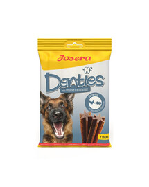 JOSERA Denties with Poultry&Blueberry 180 g