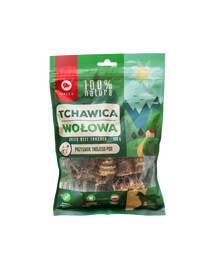 Tchawica 100 g