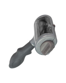 FURMINATOR Hair Collection