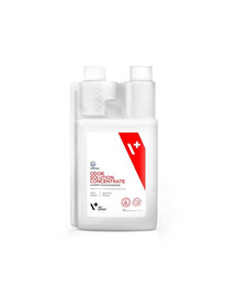 Odor Solution Laundry Odor Eliminator 950 ml koncentrat do prania neutralizujący zapachy odzwierzęce