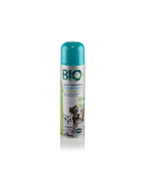 PESS Bio Ochranný prípravok s pelargónovým olejom 250 ml