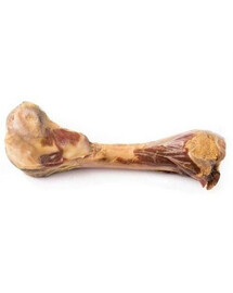 ZOLUX Kosť s parmskou šunkou M 170 g