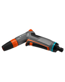GARDENA Comfort striekacia pištoľ