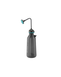 GARDENA Postrekovač 0,45 l