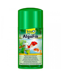 TETRA Pond AlgoFin 1 L