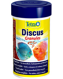 TETRA Discus Granulat 1 L