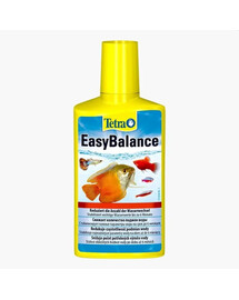 TETRA EasyBalance stabilizátor vody v akváriu 250 ml