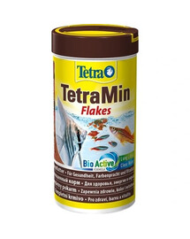 TETRA TetraMin 250 ml