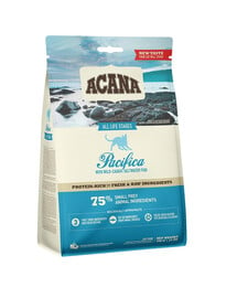 ACANA Pacifica Cat 340g