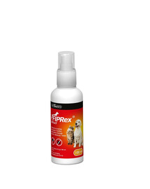 VET-AGRO Fiprex spray 100 ml