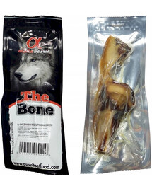 ALPHA SPIRIT šunkové kopyto 1ks