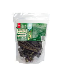 MACED Hovädzie žalúdky 500 g