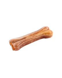 MACED Kosť lisovaná 13 cm