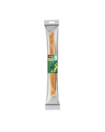 MACED krokety 24 cm 1 Ks.