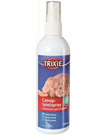 TRIXIE Sprej na podporu hrania pre mačky  150 ml 4238