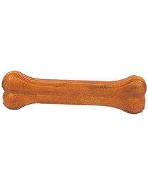 MACED Lisovaná údená kosť 11 cm