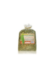 BENEK Natural-Vit sianko z marchewką 300 g