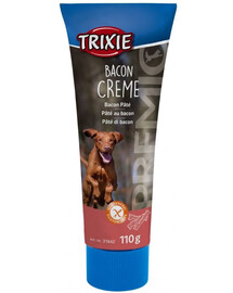 TRIXIE Set slanina Premio, 110g