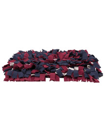 TRIXIE Dog Activity SNIFFING CARPET  50 x 34 cm