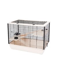 FERA Hugo Wood Klietka pre hlodavce 78 cm