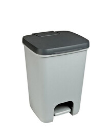 CURVER Kôš na odpadky Essentials 20l