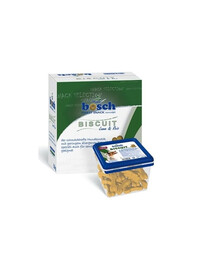 BOSCH Biscuit Lamb Rice 10 kg sušienky vo forme kociek pre psov
