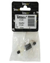 TETRA IN 300 plus Impeller