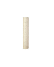TRIXIE Náhradný škrabací valec 9/60 cm