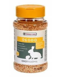 Versele-LAGA Oropharma deodo 230 g dezodorant jablko