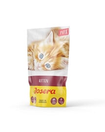 JOSERA Paté Kitten 85 g