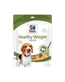 HILL'S Hypoallergenic treats 200 g hypoalergénne psie maškrty