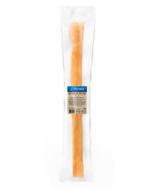 PETMEX Hovädzia koža 70cm 1ks