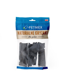 PETMEX Konská pečeň 100g