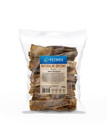 PETMEX Žvák veľblouda 200g