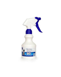 Effipro spray 250 ml