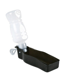 DOG ON TOUR BUTELKA DO PICIA DLA PSA 250ml
