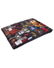 RECOVET AC/DC podložka veľkosť S