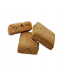 BOSCH Musli 10 kg sušienky pre psov