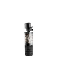 AQUAEL Filter Turbo 1500 (n)